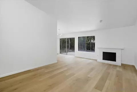 Living - 1708 Woodbridge Rd, Escondido, CA 92026 photo 3 of 8