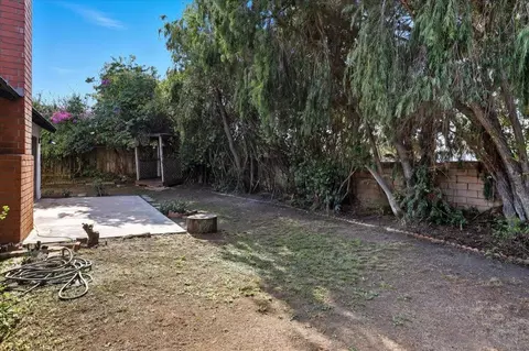 Exterior - 1708 Woodbridge Rd, Escondido, CA 92026 photo 6 of 7