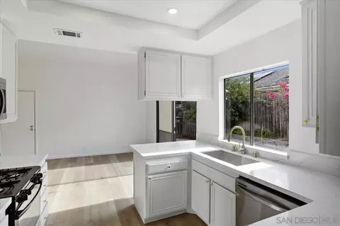 Kitchen - 1708 Woodbridge Rd, Escondido, CA 92026 photo 1 of 3
