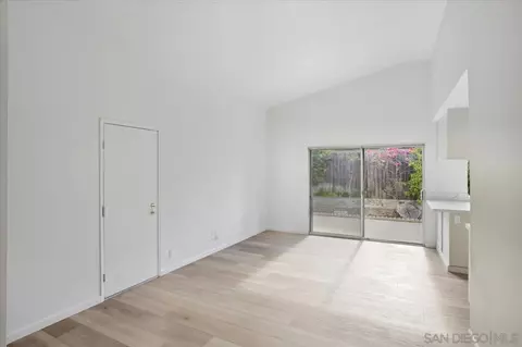 Living - 1708 Woodbridge Rd, Escondido, CA 92026 photo 7 of 8