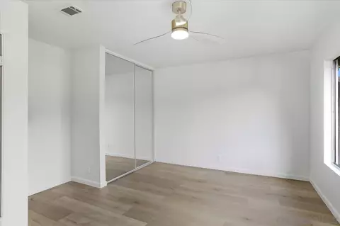 Bedroom - 1708 Woodbridge Rd, Escondido, CA 92026 photo 10 of 10