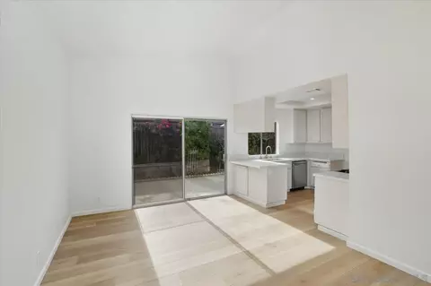 Living - 1708 Woodbridge Rd, Escondido, CA 92026 photo 8 of 8