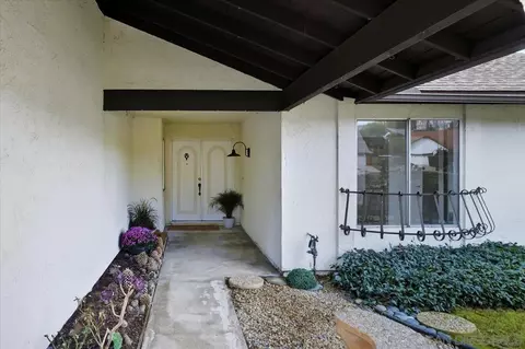 Other - 1708 Woodbridge Rd, Escondido, CA 92026 photo 1 of 2