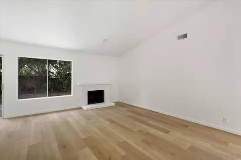 Living - 1708 Woodbridge Rd, Escondido, CA 92026 photo 6 of 8