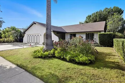 1708 Woodbridge Rd, Escondido, CA 92026