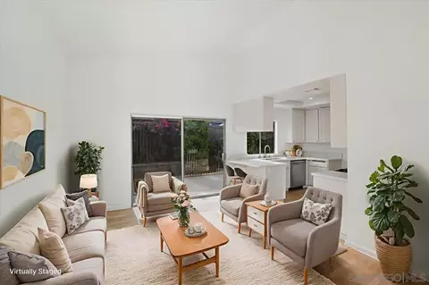 Living - 1708 Woodbridge Rd, Escondido, CA 92026 photo 2 of 8