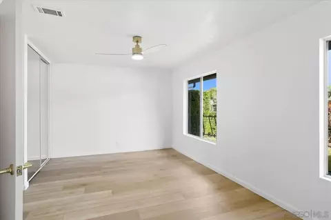 Bedroom - 1708 Woodbridge Rd, Escondido, CA 92026 photo 9 of 10