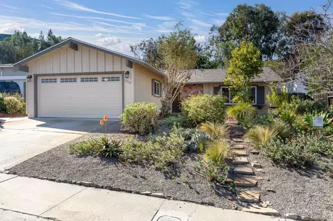15064 Calle Juanito, San Diego, CA 92129