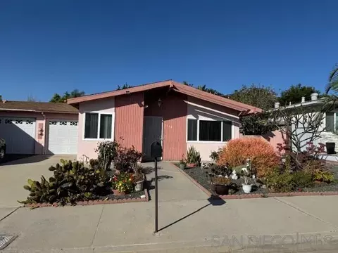 3648 Seaflower Ln, Oceanside, CA 92056