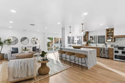 343 Santa Helena, Solana Beach, CA 92075