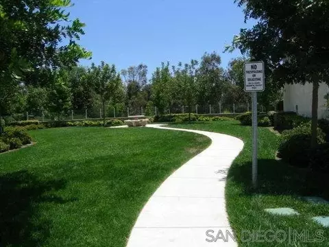 1978 Arbor Gln, Escondido, CA 92025 photo 9