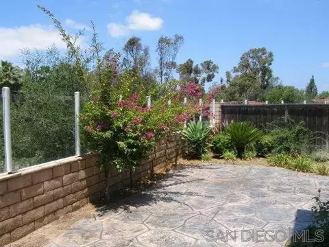 1978 Arbor Gln, Escondido, CA 92025 photo 7
