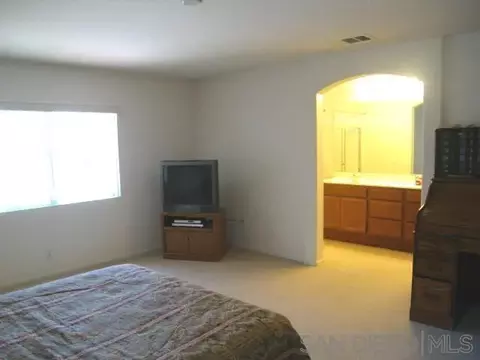1978 Arbor Gln, Escondido, CA 92025 photo 6