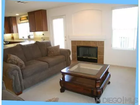 1978 Arbor Gln, Escondido, CA 92025 photo 4