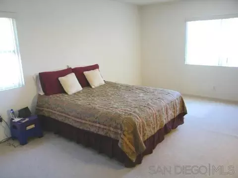 1978 Arbor Gln, Escondido, CA 92025 photo 5