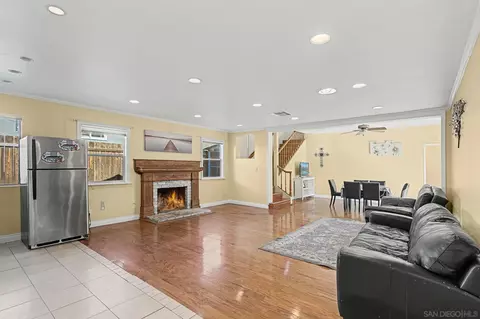 Other - 10621 Keith, Santee, CA 92071 photo 2 of 7