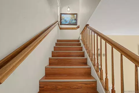 Entry Way - 10621 Keith, Santee, CA 92071 photo 1 of 2