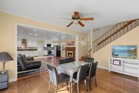 Dining - 10621 Keith, Santee, CA 92071 photo 1 of 1
