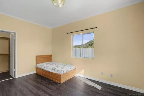 Bedroom - 10621 Keith, Santee, CA 92071 photo 3 of 10