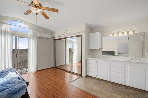 Other - 10621 Keith, Santee, CA 92071 photo 4 of 7