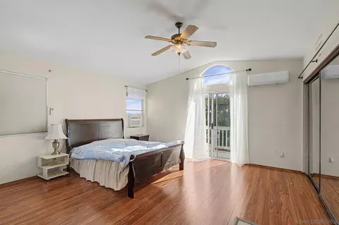 Bedroom - 10621 Keith, Santee, CA 92071 photo 1 of 10