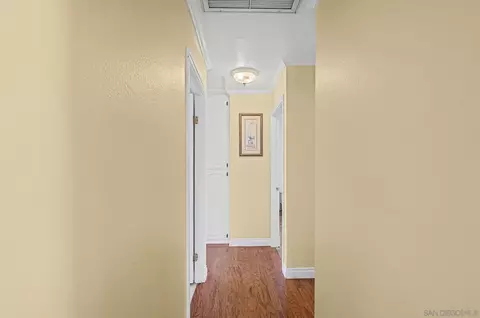 Entry Way - 10621 Keith, Santee, CA 92071 photo 2 of 2