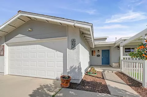 Other - 10621 Keith, Santee, CA 92071 photo 7 of 7