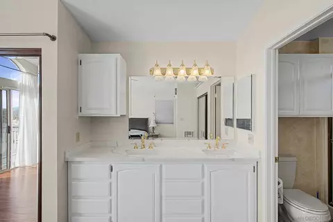 Bath - 10621 Keith, Santee, CA 92071 photo 1 of 4
