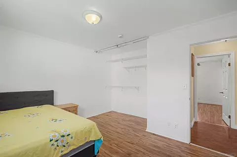 Bedroom - 10621 Keith, Santee, CA 92071 photo 8 of 10