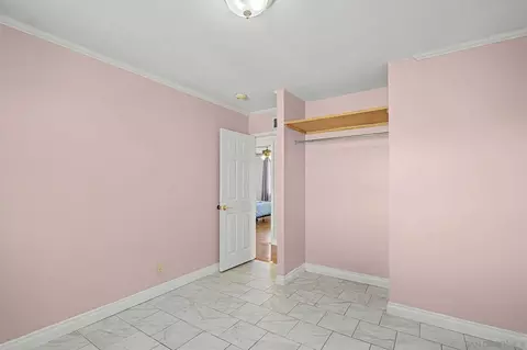 Bedroom - 10621 Keith, Santee, CA 92071 photo 6 of 10