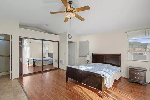 Bedroom - 10621 Keith, Santee, CA 92071 photo 2 of 10
