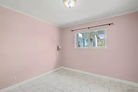 Bedroom - 10621 Keith, Santee, CA 92071 photo 5 of 10