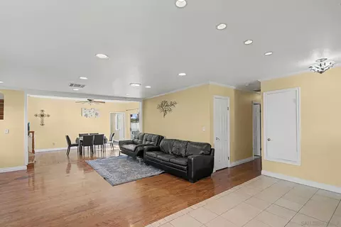 Other - 10621 Keith, Santee, CA 92071 photo 1 of 7