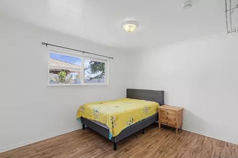 Bedroom - 10621 Keith, Santee, CA 92071 photo 7 of 10