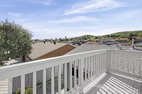Other - 10621 Keith, Santee, CA 92071 photo 3 of 7