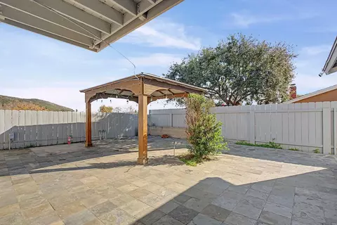 Exterior - 10621 Keith, Santee, CA 92071 photo 2 of 6