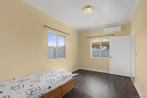 Bedroom - 10621 Keith, Santee, CA 92071 photo 4 of 10