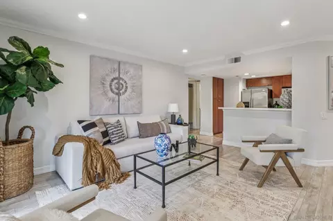 15373 Maturin Dr #178, San Diego, CA 92127