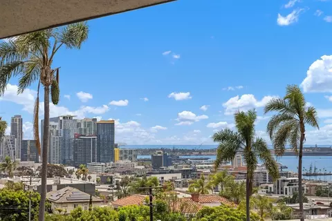 2414 Front St #31, San Diego, CA 92101