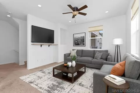 513 Sanderling Ln, Imperial Beach, CA 91932