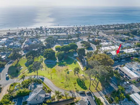 2140 Orinda Dr #E, Cardiff, CA 92007