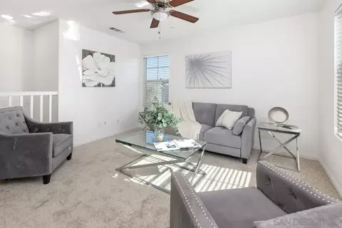 Other - 8612 Arlington Way, Santee, CA 92071 photo 3 of 4