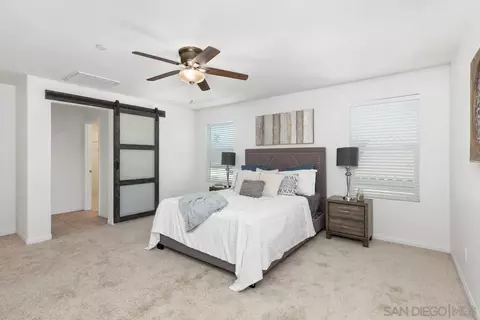 Other - 8612 Arlington Way, Santee, CA 92071 photo 4 of 4
