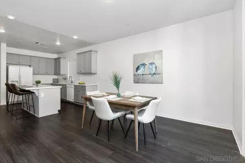 Dining - 8612 Arlington Way, Santee, CA 92071 photo 1 of 2