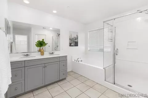 Bath - 8612 Arlington Way, Santee, CA 92071 photo 1 of 1