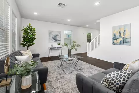 8612 Arlington Way, Santee, CA 92071