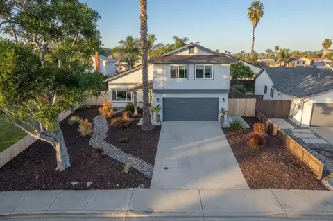 View/Area - 4588 Vinyard St, Oceanside, CA 92057 photo 1 of 7