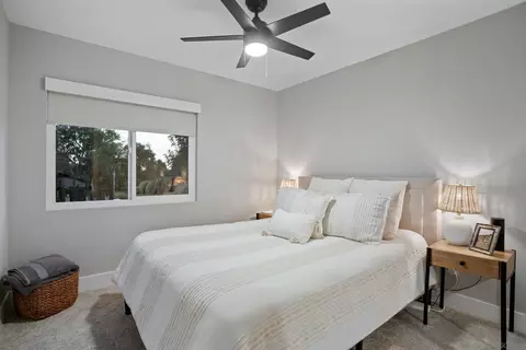 Bedroom - 4588 Vinyard St, Oceanside, CA 92057 photo 2 of 6