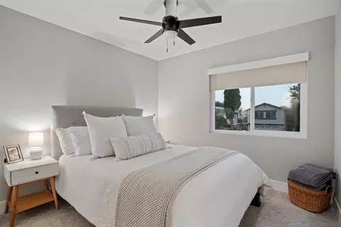 Bedroom - 4588 Vinyard St, Oceanside, CA 92057 photo 1 of 6