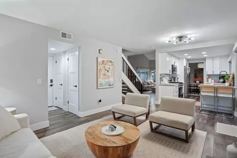 Other - 4588 Vinyard St, Oceanside, CA 92057 photo 2 of 5